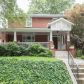 866 Arlington Place Ne, Atlanta, GA 30306 ID:12834686