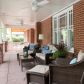 866 Arlington Place Ne, Atlanta, GA 30306 ID:12834687