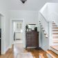 866 Arlington Place Ne, Atlanta, GA 30306 ID:12834688