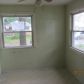 33804 Casco Crt, Westland, MI 48186 ID:12835206