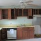 33804 Casco Crt, Westland, MI 48186 ID:12835208