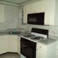 1303 E Sheridan Pl Unit 59, Bel Air, MD 21015 ID:12934789