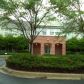 1303 E Sheridan Pl Unit 59, Bel Air, MD 21015 ID:12934790