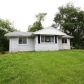 9776 Royalton Ct, Saint Louis, MO 63114 ID:12958662