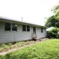 9776 Royalton Ct, Saint Louis, MO 63114 ID:12958666