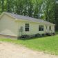 5579 Pueblo Trl, Gaylord, MI 49735 ID:12959508