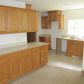 5579 Pueblo Trl, Gaylord, MI 49735 ID:12959511