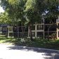 3680 INVERRARY DR # 3K, Fort Lauderdale, FL 33319 ID:12965647