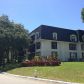 3680 INVERRARY DR # 3K, Fort Lauderdale, FL 33319 ID:12965648