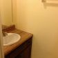 3680 INVERRARY DR # 3K, Fort Lauderdale, FL 33319 ID:12965654