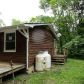 203 Wilkinson Ave, Hot Springs, VA 24445 ID:12966068