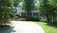 292 Stegal Drive Ellijay, GA 30540