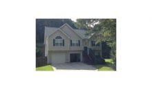 1791 Mitzi Court Duluth, GA 30097