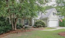 190 Gainford Court Duluth, GA 30097