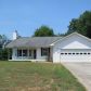 799 Buck Blvd SE, Calhoun, GA 30701 ID:12986364