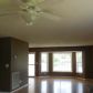 799 Buck Blvd SE, Calhoun, GA 30701 ID:12986365