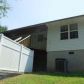 799 Buck Blvd SE, Calhoun, GA 30701 ID:12986367