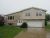 25643 S Mccorkle Ave Monee, IL 60449