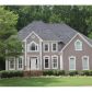 1105 Jennifer Oaks Drive, Alpharetta, GA 30004 ID:12835958