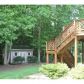 1105 Jennifer Oaks Drive, Alpharetta, GA 30004 ID:12835959