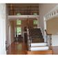 1105 Jennifer Oaks Drive, Alpharetta, GA 30004 ID:12835960