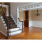 1105 Jennifer Oaks Drive, Alpharetta, GA 30004 ID:12835962