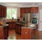 1105 Jennifer Oaks Drive, Alpharetta, GA 30004 ID:12835963