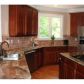 1105 Jennifer Oaks Drive, Alpharetta, GA 30004 ID:12835964