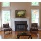 1105 Jennifer Oaks Drive, Alpharetta, GA 30004 ID:12835965