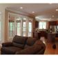 1105 Jennifer Oaks Drive, Alpharetta, GA 30004 ID:12835967