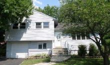 2557 Burns Pl Union, NJ 07083