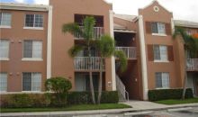 655 SW 111 WY # 208 Hollywood, FL 33025