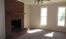 1002 Orchid Road Mineral, VA 23117