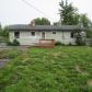 808 W 57th Ave, Anchorage, AK 99518 ID:12964134