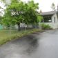 808 W 57th Ave, Anchorage, AK 99518 ID:12964140