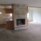 808 W 57th Ave, Anchorage, AK 99518 ID:12964141