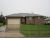 569 N Cherrywood Ave Republic, MO 65738