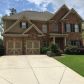 905 Gallatin Way Circle, Suwanee, GA 30024 ID:12859173