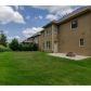 905 Gallatin Way Circle, Suwanee, GA 30024 ID:12859174