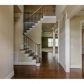 905 Gallatin Way Circle, Suwanee, GA 30024 ID:12859175