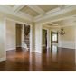 905 Gallatin Way Circle, Suwanee, GA 30024 ID:12859176