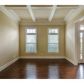 905 Gallatin Way Circle, Suwanee, GA 30024 ID:12859177