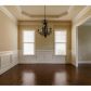 905 Gallatin Way Circle, Suwanee, GA 30024 ID:12859178