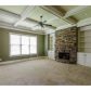 905 Gallatin Way Circle, Suwanee, GA 30024 ID:12859179