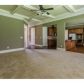 905 Gallatin Way Circle, Suwanee, GA 30024 ID:12859180