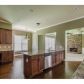 905 Gallatin Way Circle, Suwanee, GA 30024 ID:12859181