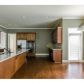 905 Gallatin Way Circle, Suwanee, GA 30024 ID:12859182