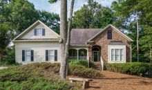 140 Forestgrove Lane Suwanee, GA 30024