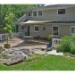 1772 Johnson Road Ne, Atlanta, GA 30306 ID:12938358