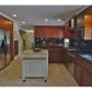 1772 Johnson Road Ne, Atlanta, GA 30306 ID:12938359